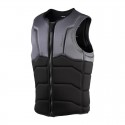 Chaleco ACE Full Padded Frontzip Prolimit 