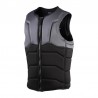 Chaleco ACE Full Padded Frontzip Prolimit 