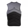 Chaleco ACE Full Padded Frontzip Prolimit 