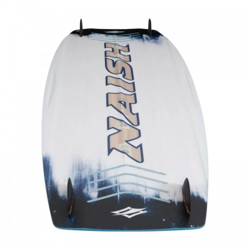 Tabla Kite Motion Naish 2024