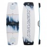 Tabla Kite Motion Naish 2024