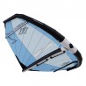 Wingfoil ATOM Naish 2025 