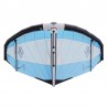 Wingfoil ATOM Naish 2025 