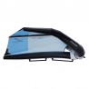 Wingfoil ATOM Naish 2025 