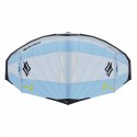 Wingfoil ATOM Naish 2025