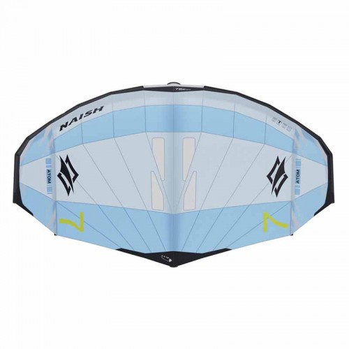 Wingfoil ATOM Naish 2025 