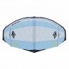 Wingfoil ATOM Naish 2025 