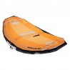 Wingfoil ATOM Naish 2025 