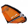 Wingfoil ATOM Naish 2025 