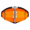Wingfoil ATOM Naish 2025 