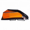 Wingfoil ATOM Naish 2025 