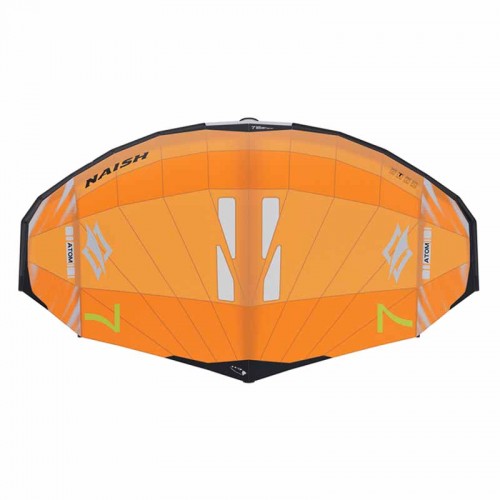 Wingfoil ATOM Naish 2025 