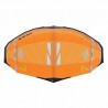 Wingfoil ATOM Naish 2025 