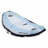 Wingfoil ATOM Naish 2025 