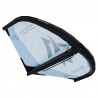 Wingfoil Neutron Naish 2025