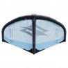 Wingfoil Neutron Naish 2025