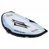 Wingfoil Neutron Naish 2025