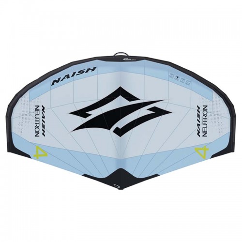 Wingfoil Neutron Naish 2025