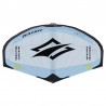 Wingfoil Neutron Naish 2025