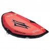 Wingfoil Neutron Naish 2025