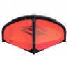 Wingfoil Neutron Naish 2025