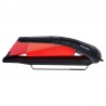 Wingfoil Neutron Naish 2025