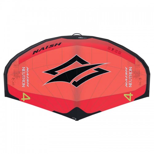 Wingfoil Neutron Naish 2025