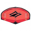 Wingfoil Neutron Naish 2025