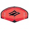 Wingfoil Neutron Naish 2025