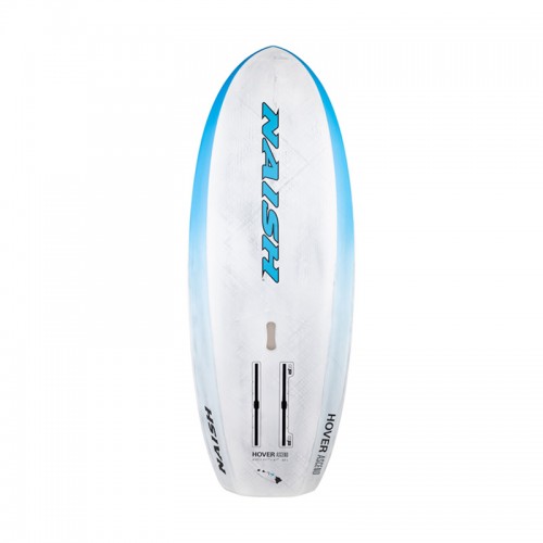 Tabla Wing Foil Hover Ascend CU Naish 2025