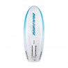 Tabla Wing Foil Hover Ascend CU Naish 2025