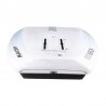 Tabla Wing Foil Hover Ascend CU Naish 2025
