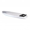 Tabla Wing Foil Hover Ascend CU Naish 2025