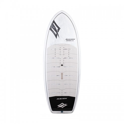 Tabla Wing Foil Hover Ascend CU Naish 2025