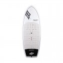 Tabla Wing Foil Hover Ascend CU Naish 2025