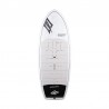 Tabla Wing Foil Hover Ascend CU Naish 2025