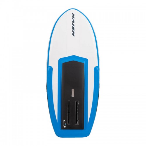 Tabla Foil Hover Wing Inflatable Naish S28