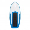 Tabla Foil Hover Wing Inflatable Naish S28