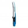 Tabla Foil Hover Wing Inflatable Naish S28
