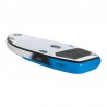 Tabla Foil Hover Wing Inflatable Naish S28
