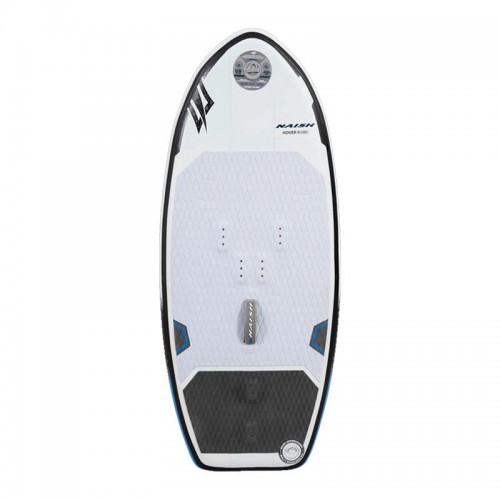 Tabla Foil Hover Wing Inflatable Naish S28