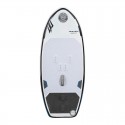 Tabla Foil Hover Wing Inflatable Naish S28