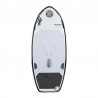 Tabla Foil Hover Wing Inflatable Naish S28
