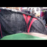 Aile de Kite Pivot S27 LE 10m Naish Occasion