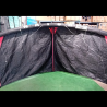 Aile de Kite Pivot S27 LE 10m Naish Occasion