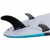 Tabla Sup Nalu GTW Naish 2024