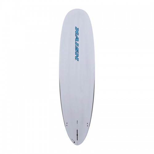 Tabla Sup Nalu GTW Naish 2024