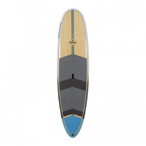 Tabla Sup Nalu GTW Naish 2024