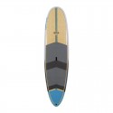 Tabla Sup Nalu GTW Naish 2024