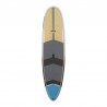 Tabla Sup Nalu GTW Naish 2024